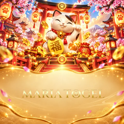 mariatogel APK Indonesia - Panduan Lengkap dan Tutorial