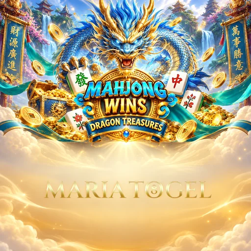 mariatogel APK Indonesia - Panduan Lengkap dan Tutorial
