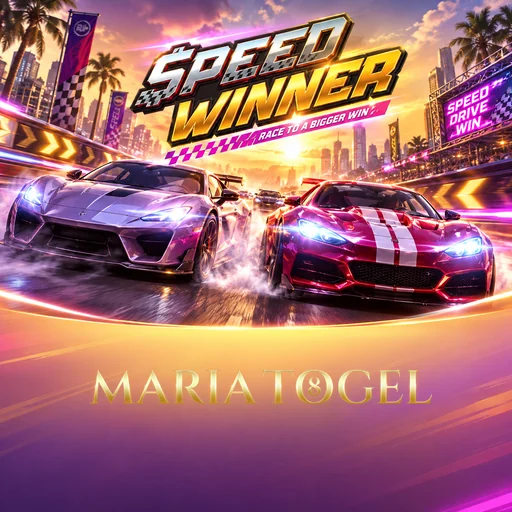 mariatogel APK Indonesia - Panduan Lengkap dan Tutorial