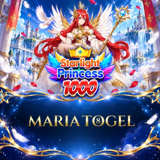 mariatogel APK Indonesia - Panduan Lengkap dan Tutorial