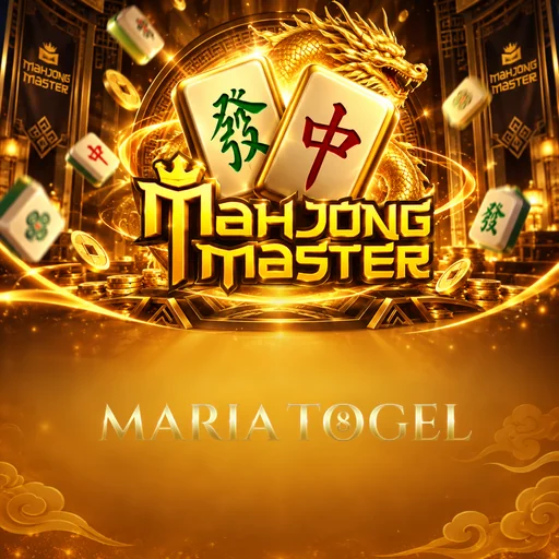 mariatogel APK Indonesia - Panduan Lengkap dan Tutorial