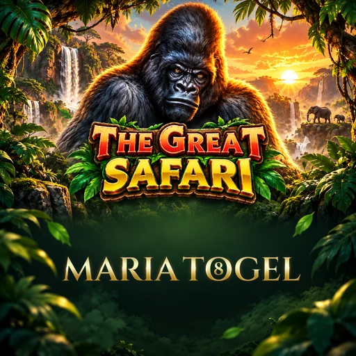 mariatogel