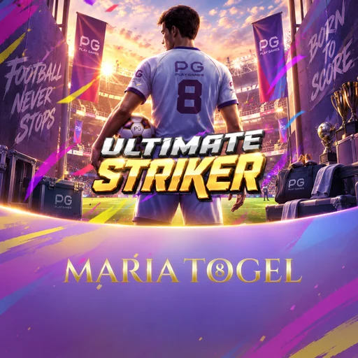 mariatogel