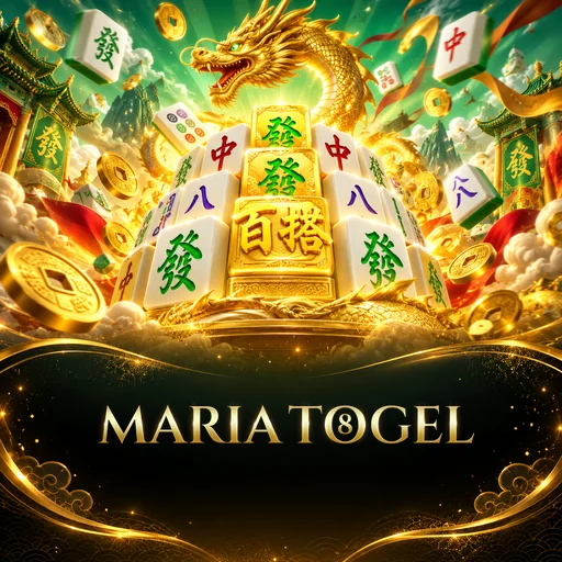 mariatogel