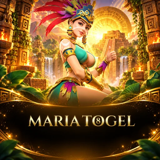 mariatogel
