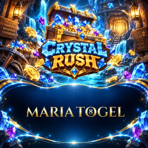 mariatogel - Peningkatan performa dan UI/UX terbaru