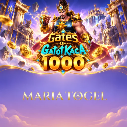 mariatogel