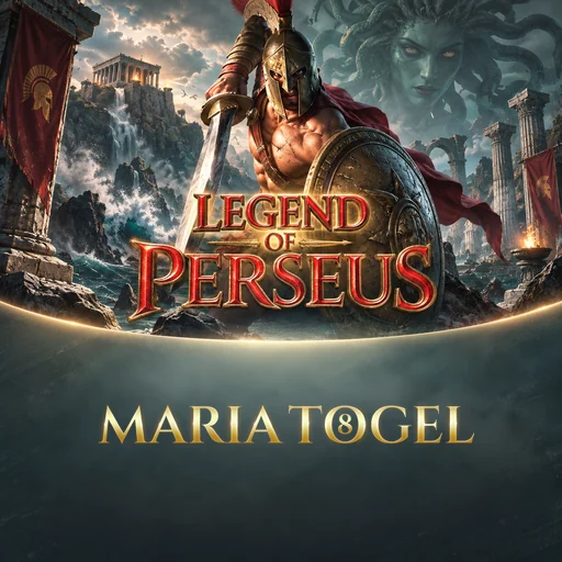 mariatogel