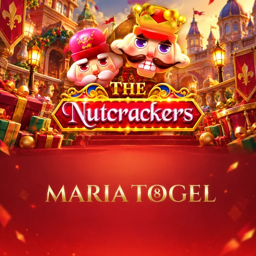 mariatogel