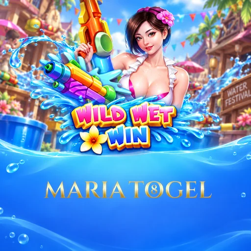 mariatogel APK Indonesia - Panduan Lengkap dan Tutorial