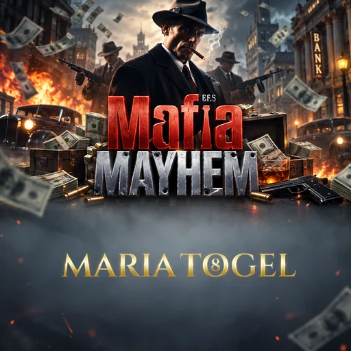 mariatogel