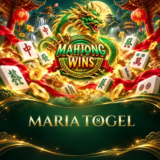 mariatogel APK Indonesia - Panduan Lengkap dan Tutorial