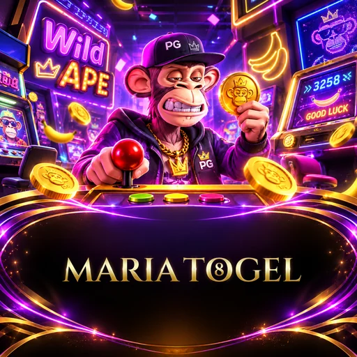 mariatogel APK Indonesia - Panduan Lengkap dan Tutorial