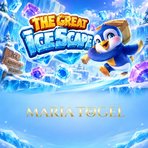 mariatogel