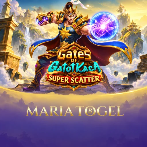mariatogel APK Indonesia - Panduan Lengkap dan Tutorial